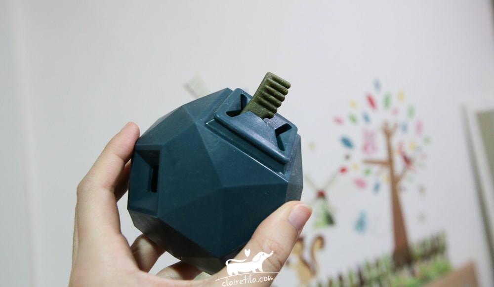 20251024-ab3wi 20251024-ab3wi