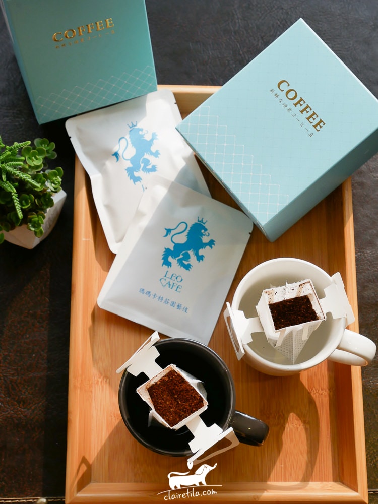 20251024-ao1nq 20251024-ao1nq