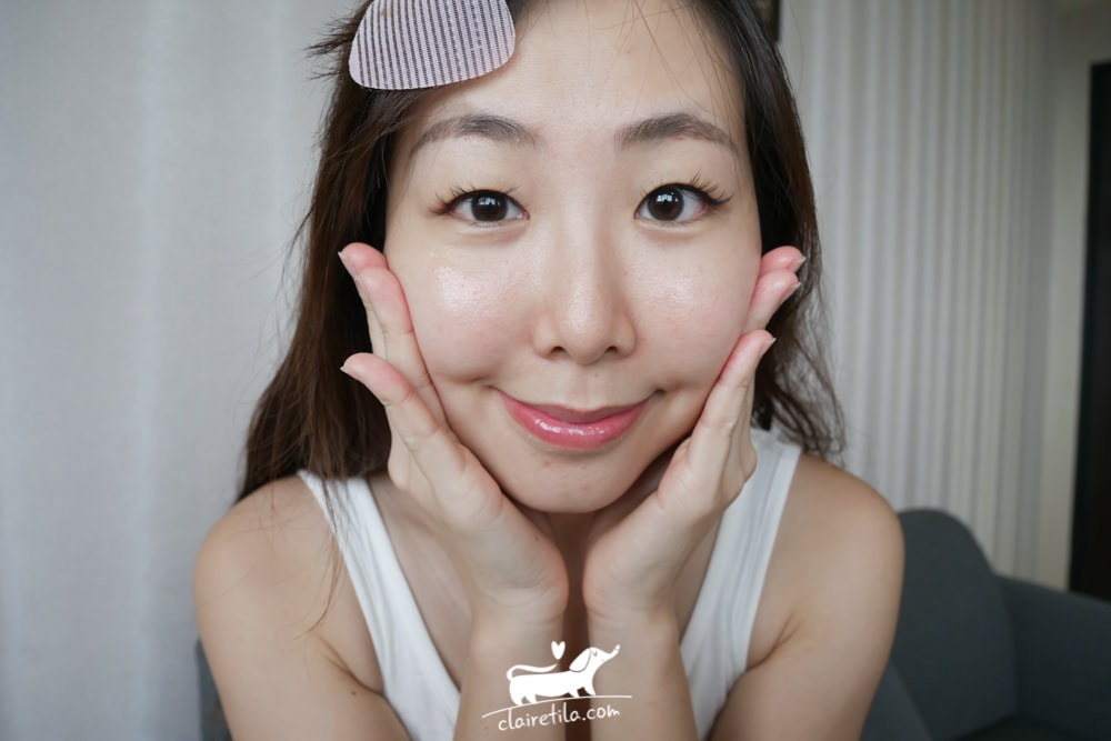 20251024-b6b23 20251024-b6b23