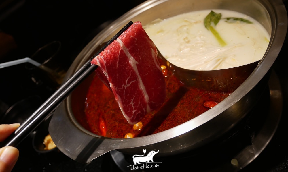 20251024-b6rqm 20251024-b6rqm