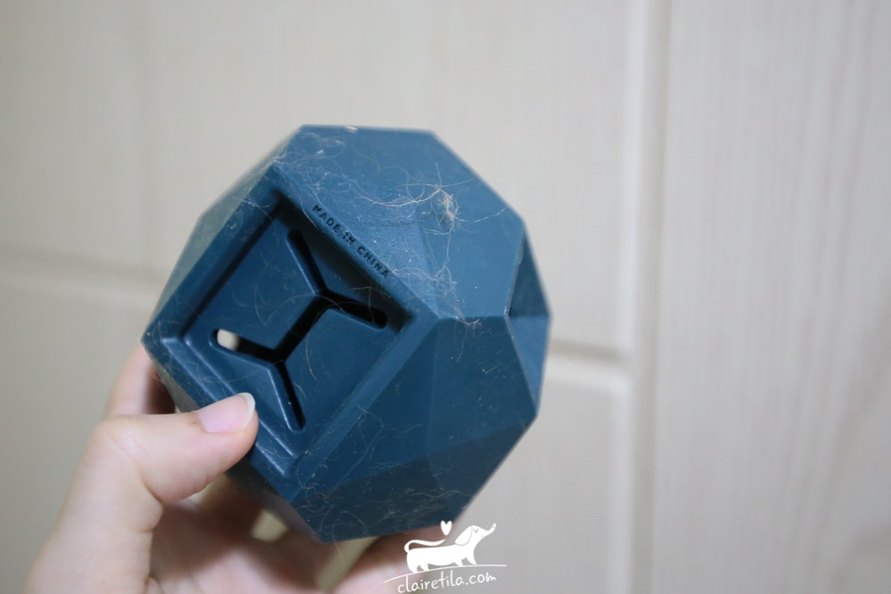 20251024-bjpj6 20251024-bjpj6