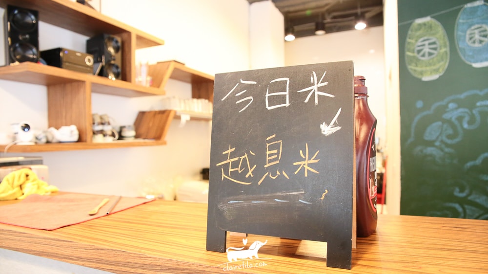 20251024-bssce 20251024-bssce