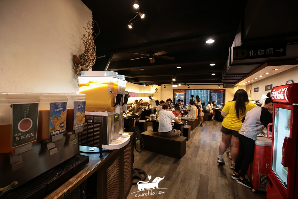 20251024-cdrxh 20251024-cdrxh