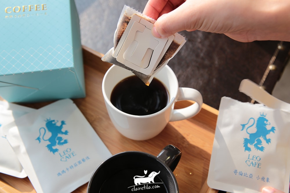 20251024-ck882 20251024-ck882