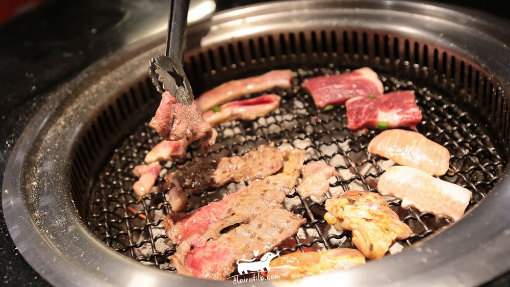 20251024-cvftp 20251024-cvftp