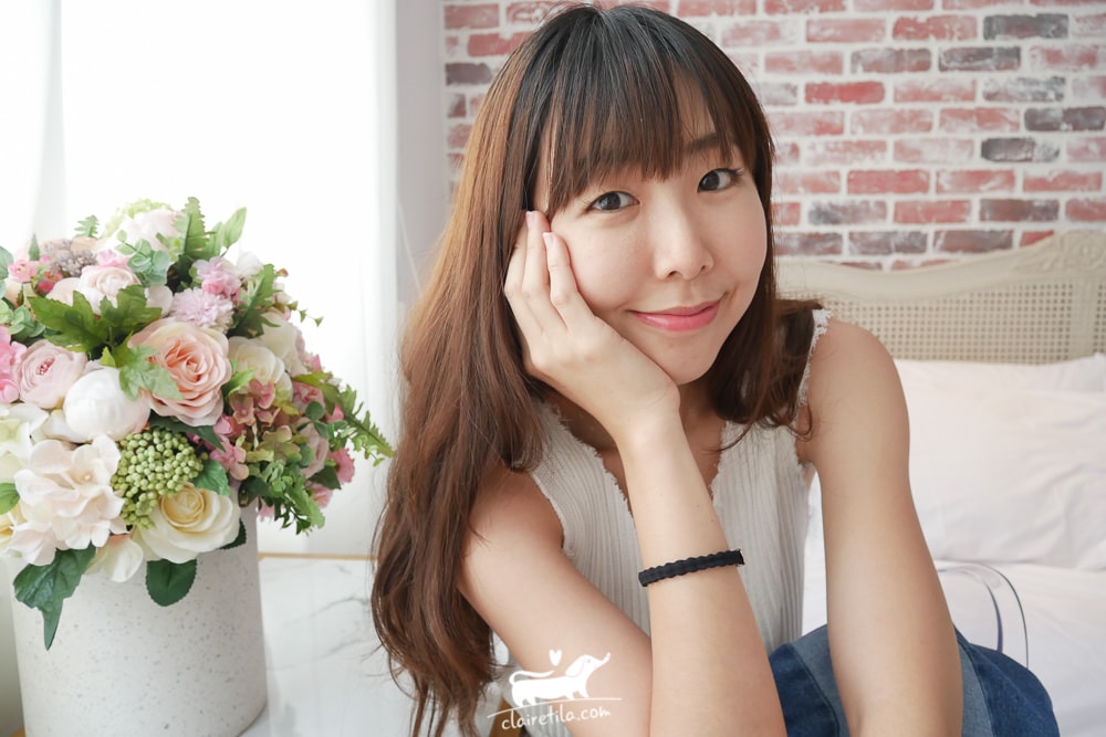 20251024-d04cn 20251024-d04cn