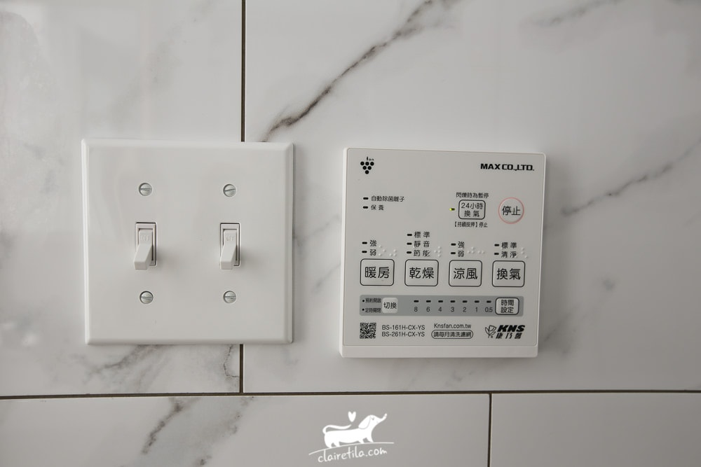 20251024-d8xkz 20251024-d8xkz