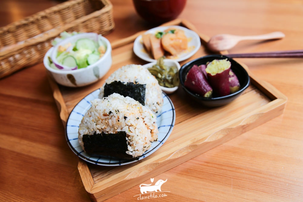 20251024-e1hc8 20251024-e1hc8