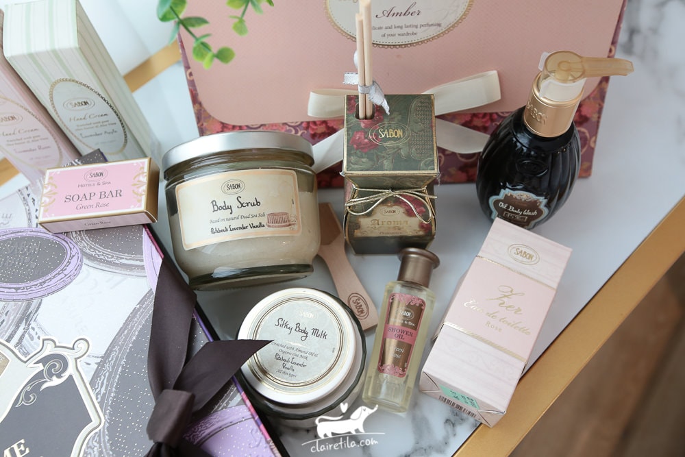 20251024-e1osk 20251024-e1osk