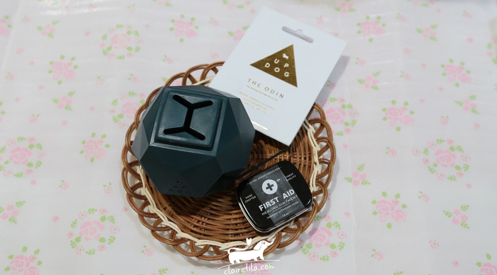 20251024-e1rhg 20251024-e1rhg