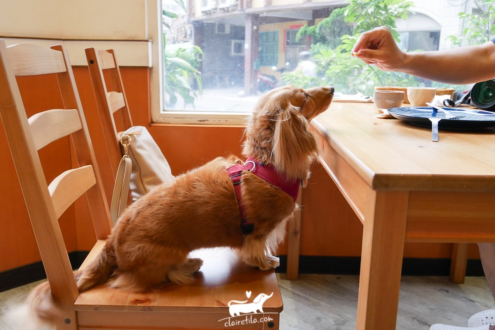 20251024-e32xt 20251024-e32xt