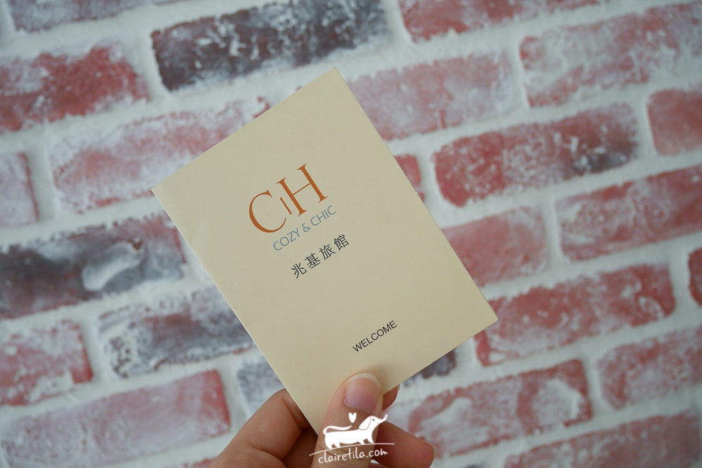 20251024-eazal 20251024-eazal