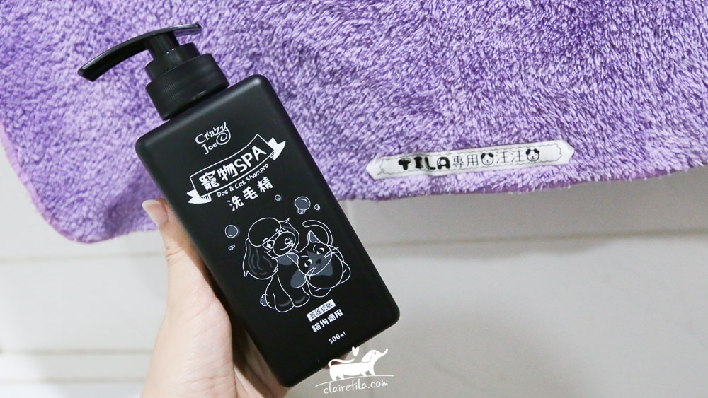 20251024-ecyhe 20251024-ecyhe