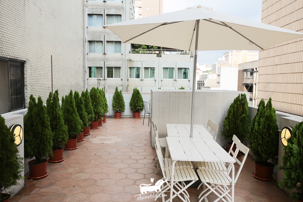 20251024-ef6om 20251024-ef6om