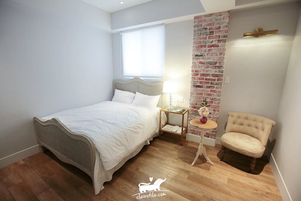 20251024-efgen 20251024-efgen