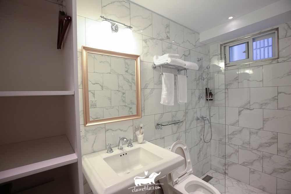 20251024-ejwmc 20251024-ejwmc