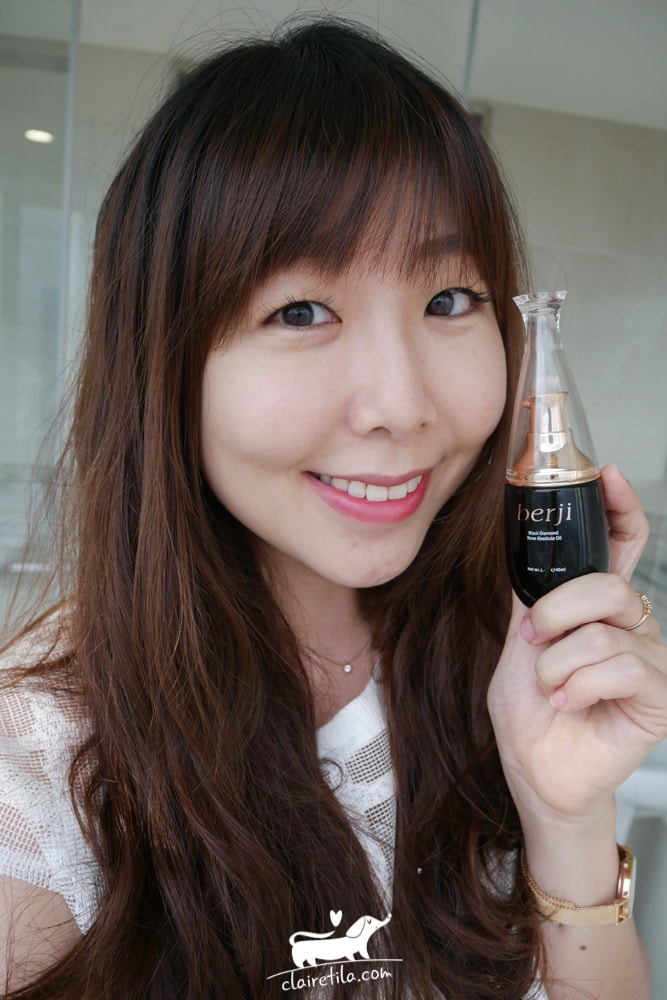 20251024-f4gyg 20251024-f4gyg