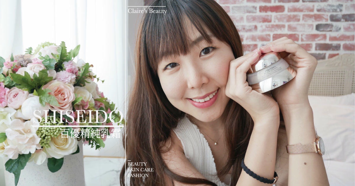 20251024-ffqu2 20251024-ffqu2