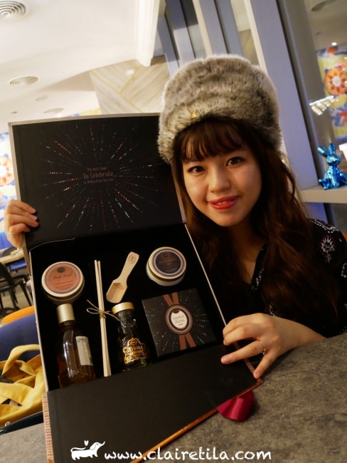 20251024-fjay3 20251024-fjay3