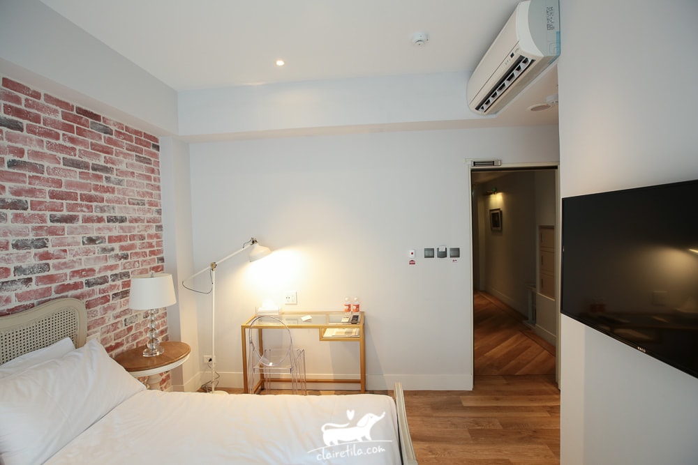 20251024-fudb8 20251024-fudb8