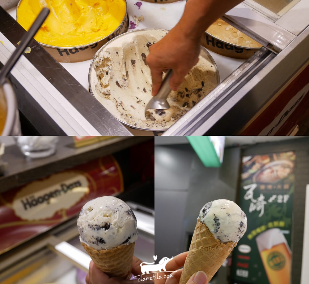 20251024-fuk90 20251024-fuk90