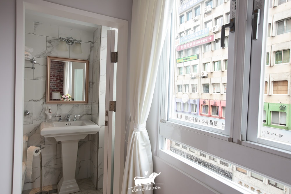 20251024-fx3cy 20251024-fx3cy