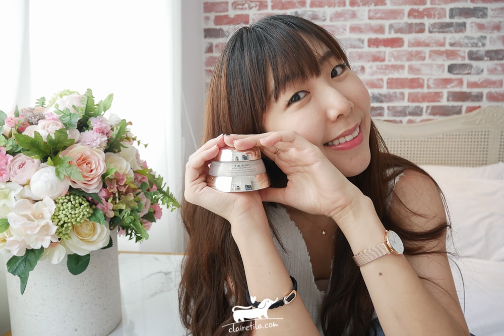 20251024-fxbi4 20251024-fxbi4