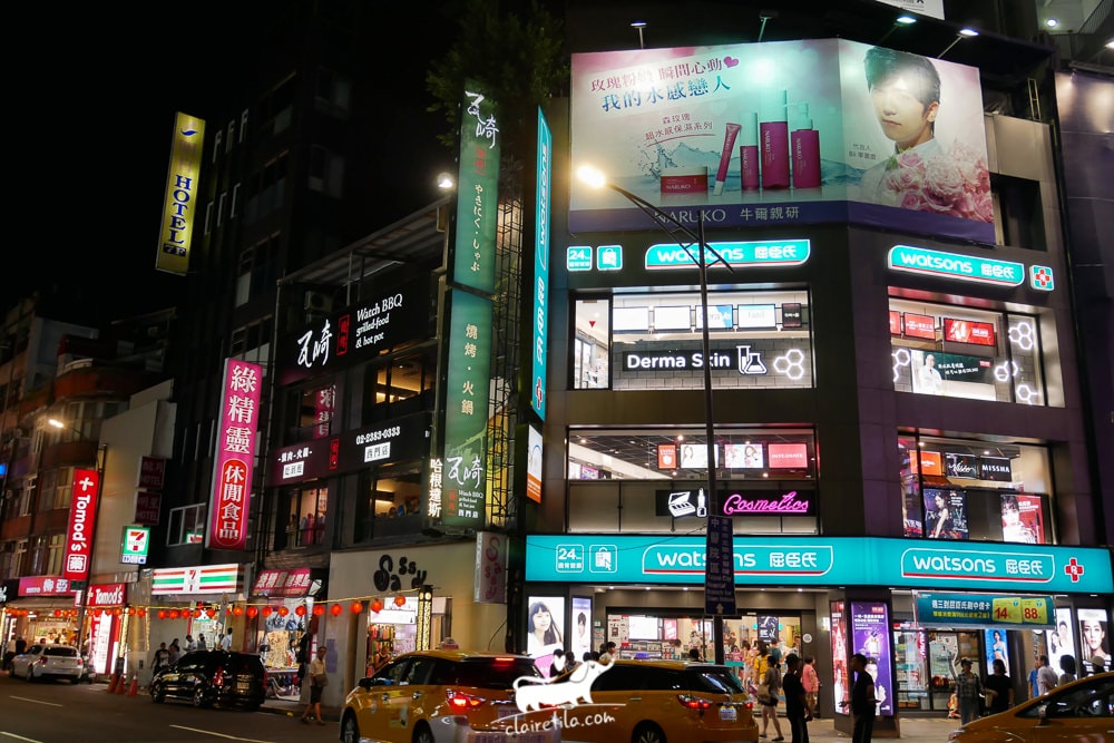 20251024-fyptv 20251024-fyptv