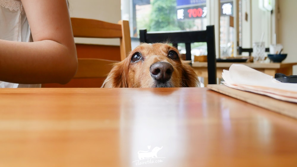 20251024-gnwfr 20251024-gnwfr