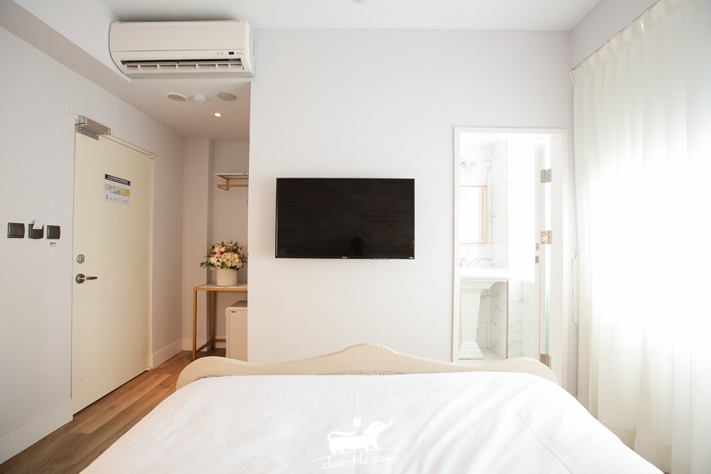 20251024-gsxui 20251024-gsxui