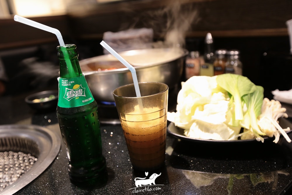 20251024-h4nls 20251024-h4nls