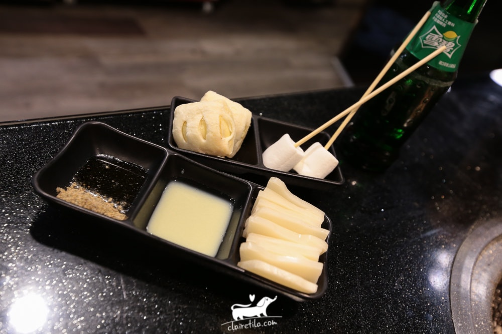 20251024-h5yyj 20251024-h5yyj