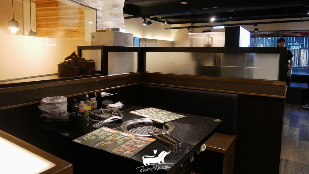 20251024-hausp 20251024-hausp