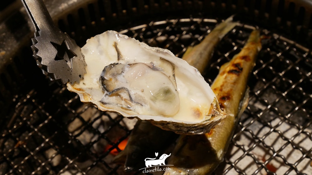 20251024-hfw79 20251024-hfw79