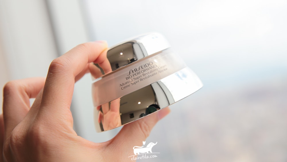 20251024-hsx8t 20251024-hsx8t