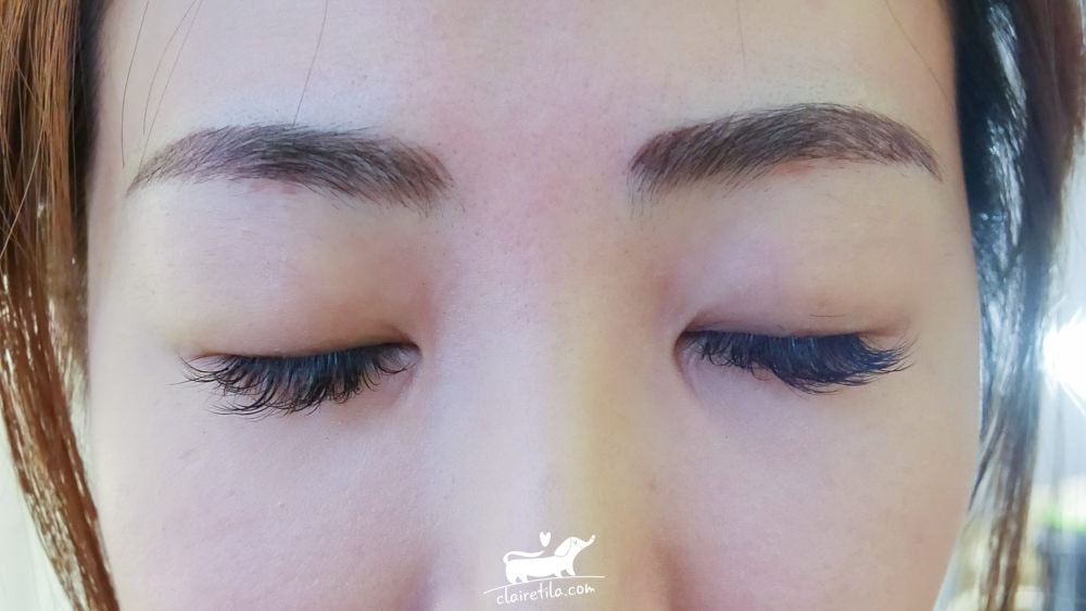 20251024-hzn9z 20251024-hzn9z