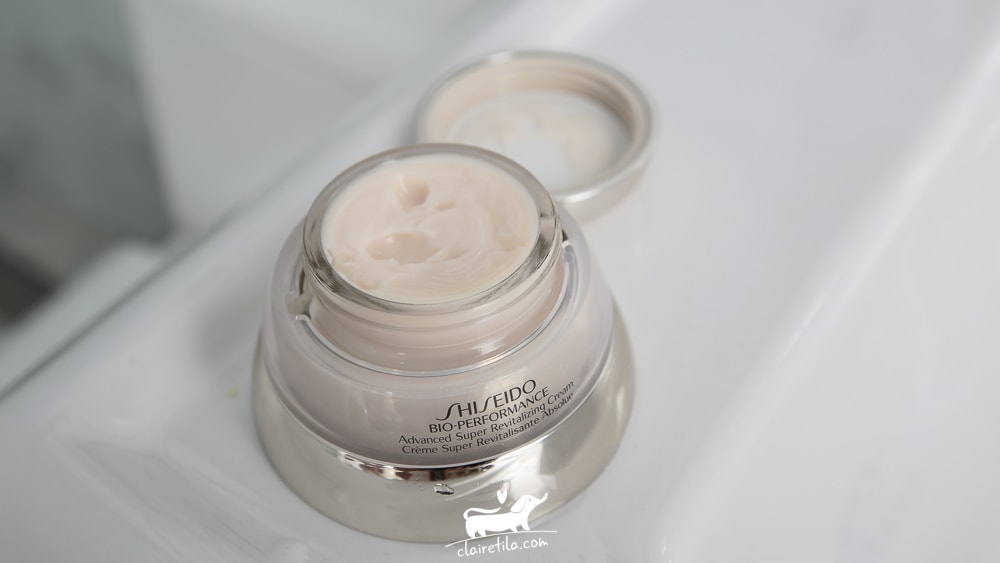 20251024-i0bvh 20251024-i0bvh