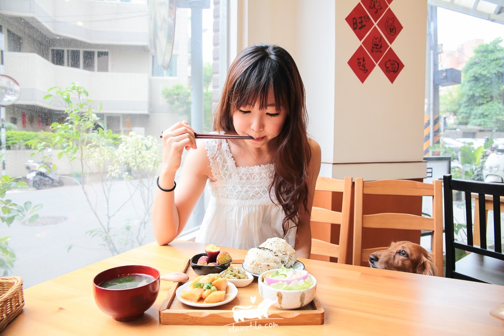 20251024-i1l39 20251024-i1l39