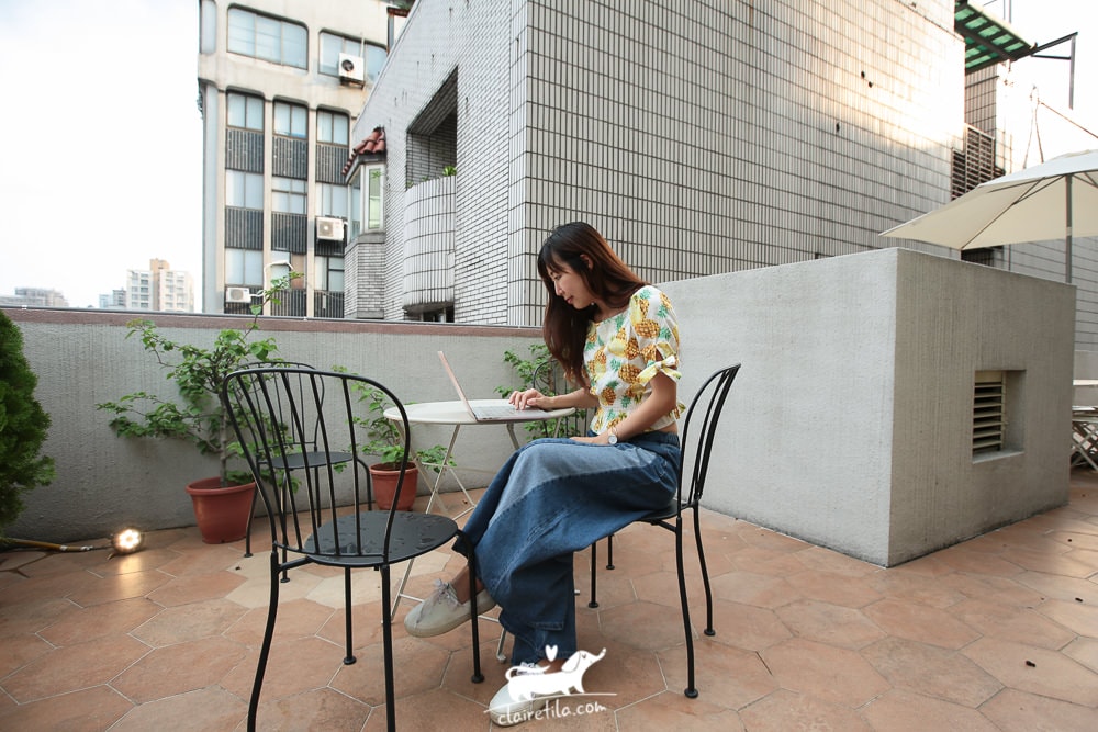 20251024-i5in5 20251024-i5in5