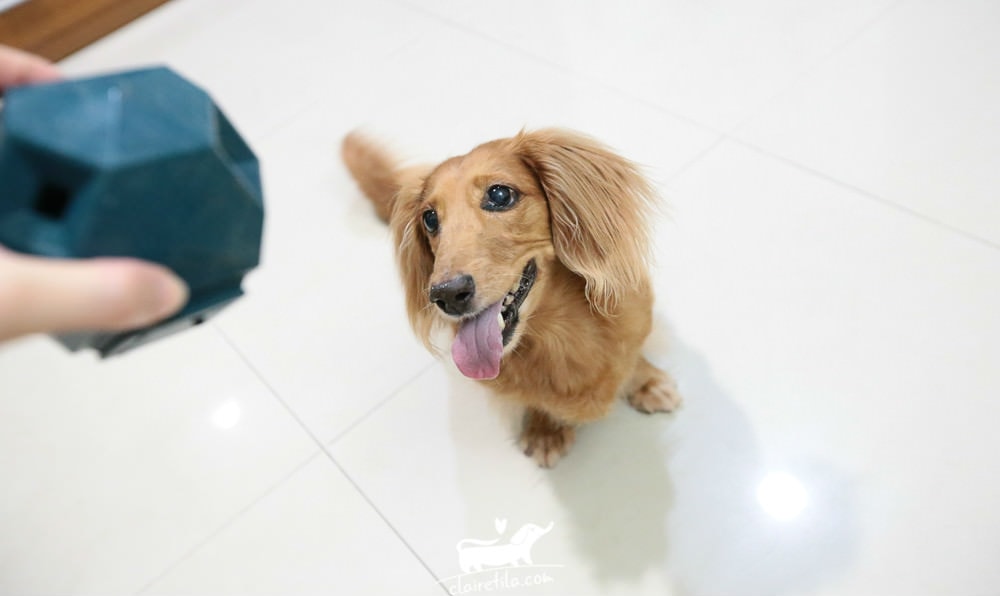 20251024-ihk1m 20251024-ihk1m