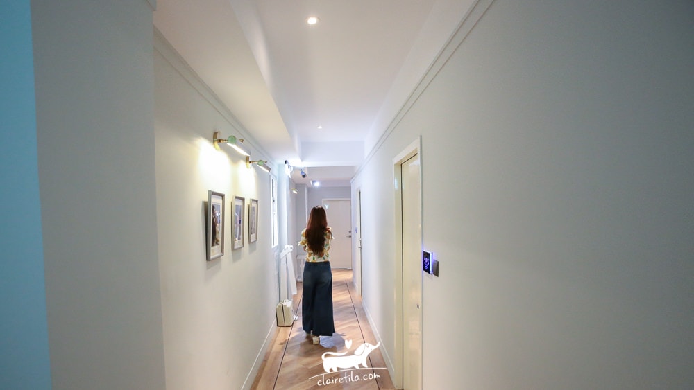 20251024-irsha 20251024-irsha