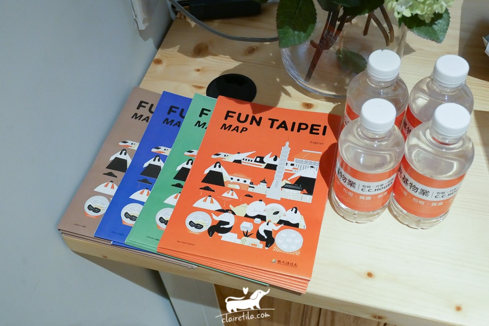 20251024-j5evh 20251024-j5evh