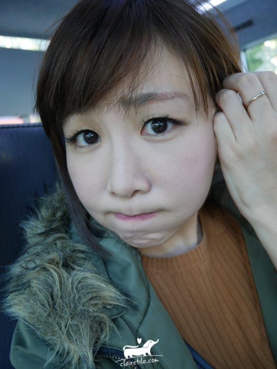 20251024-jc5op 20251024-jc5op