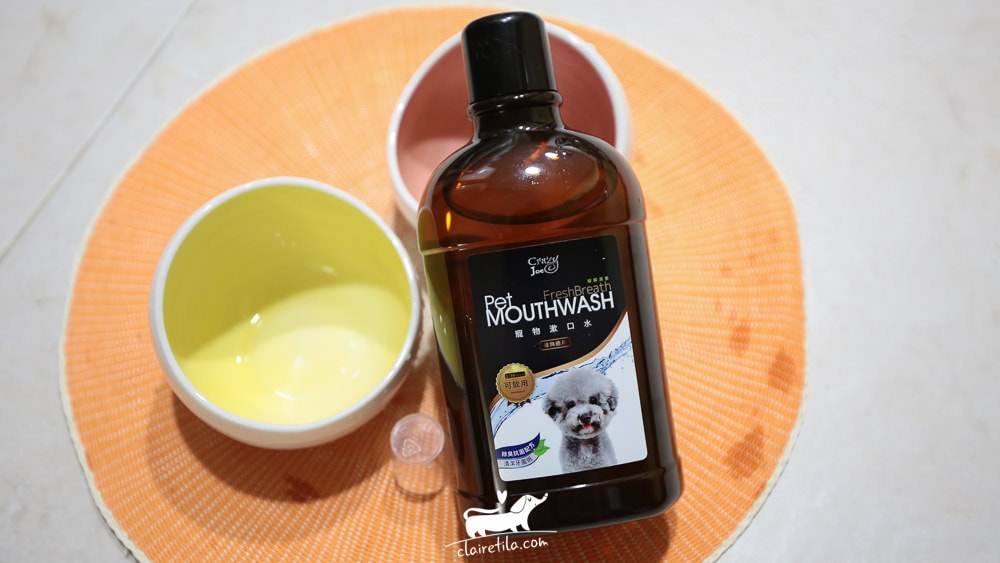 20251024-k4g7j 20251024-k4g7j