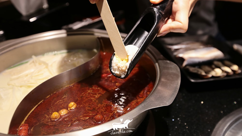 20251024-kft27 20251024-kft27