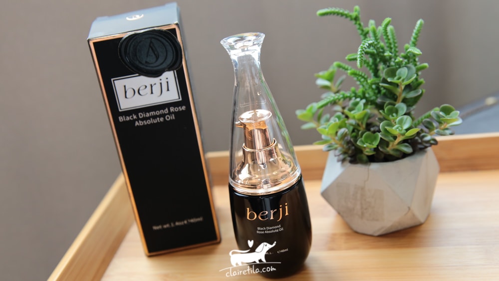 20251024-kksy3 20251024-kksy3