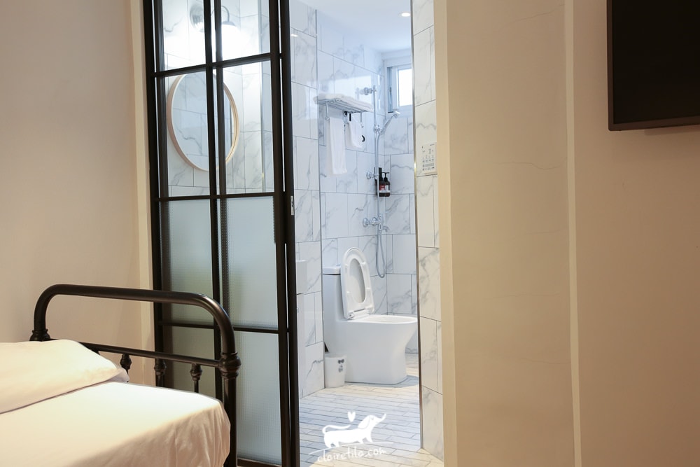 20251024-kvvs1 20251024-kvvs1