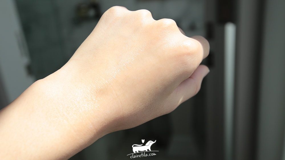 20251024-l5561 20251024-l5561