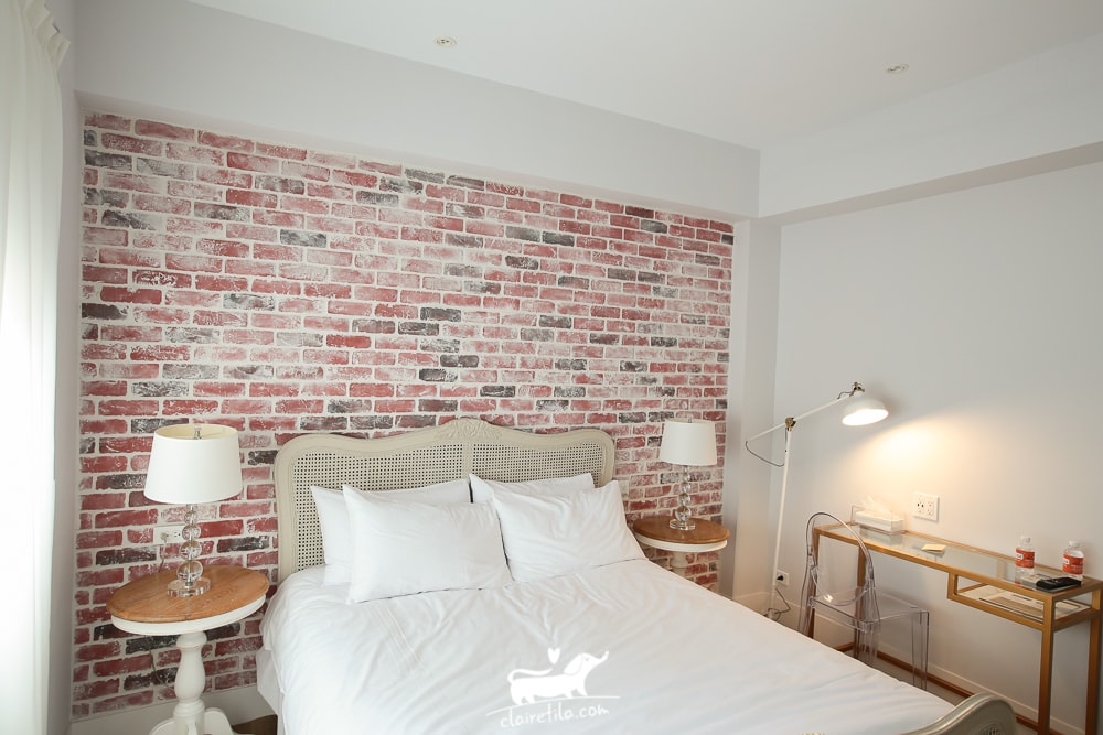 20251024-l6nmg 20251024-l6nmg