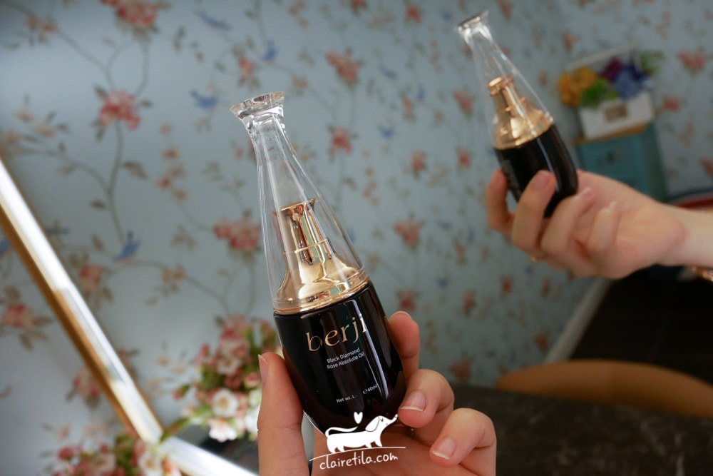 20251024-l8ch9 20251024-l8ch9